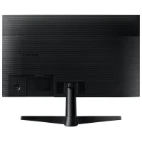 Монитор Samsung LS24C314EAUXEN фото 1